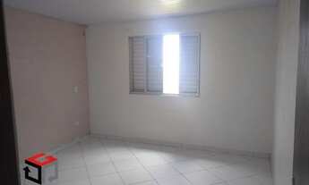 Imagem 5: Casa à venda 2 quartos no Bairro Humaitá - Santo André - SP