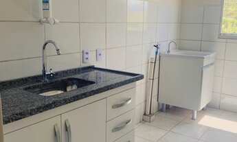 Imagem 5: Alugo Apartamento