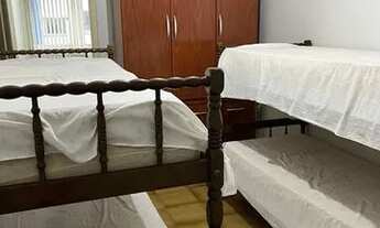 Imagem 5: PRAIA GRANDE - Apartamento Padrão - MIRIM