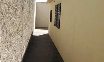 Imagem 2: Casa 3 Quartos na Unidade 201 Pq Atheneu