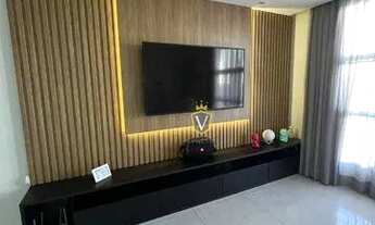 Imagem 6: Casa em condomínio fechado com 3 suítes à venda, 149 m² por R$ 920.000 - Ipiranga - Louvei