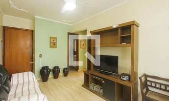 Imagem 3: Apartamento à Venda - Cristo Redentor, 2 Quartos, 61 m2