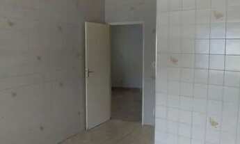 Imagem 7: Casa em Vila Maria - São Paulo, SP