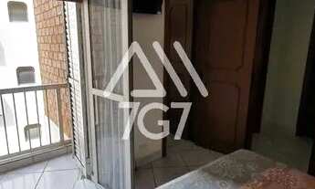 Imagem 5: APARTAMENTO À VENDA NA ENSEADA