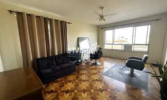 Imagem 2: Apartamento para venda no Macuco