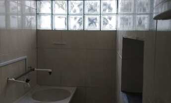 Imagem: Casa estilo apartamento