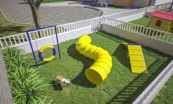 Imagem 5: Villa da Conquista-_ Santa Maria