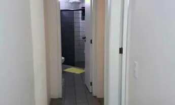 Imagem 4: Apartamento para venda com 110 metros quadrados com 3 quartos