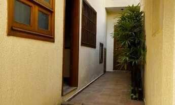 Imagem 2: ° Vendo Casa em Joana D'arc