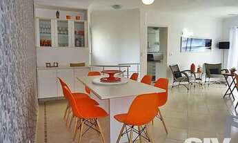 Imagem 5: DESTAQUE - IMÓVEL PARA VENDA EM BERTIOGA - RIVIERA DE SÃO LOURENÇO