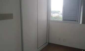 Imagem 7: Apartamento para aluguel com 52 metros quadrados com 2 quartos em Vila Moreira - São Paulo