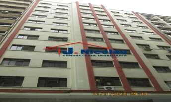 Imagem: CONJUNTO LOCACAO CENTRO, 156m²