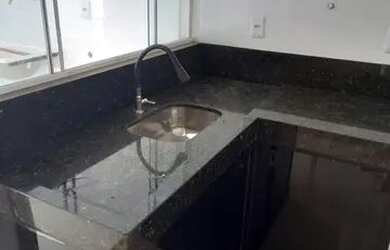 Imagem 4: Casa - Palmas - Taquaralto