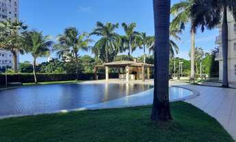 Imagem 6: GRAN PARC/PROJETADO