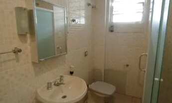 Imagem 4: SãO PAULO - Apartamento Padrão - Bela Vista