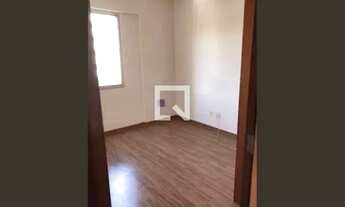 Imagem 5: Apartamento à Venda - Savassi, 3 Quartos, 100 m2