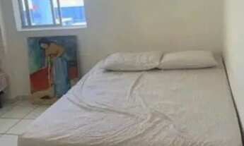 Imagem 5: Alugo apartamento mobiliado 3 quartos no Bairro Novo - Olinda - PE