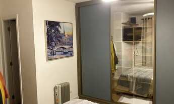 Imagem 3: Apartamento com 3 Quarto(s) e 2 banheiro(s) para Alugar, 72 m² por R$ 2500 / Mês