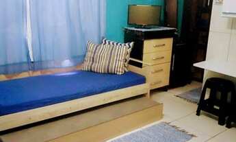 Imagem 6: KITNET EM PRAIA GRANDE SP