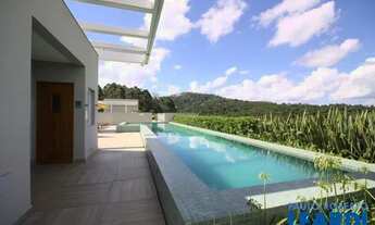 Imagem 3: APARTAMENTO - TAMBORÉ - SP