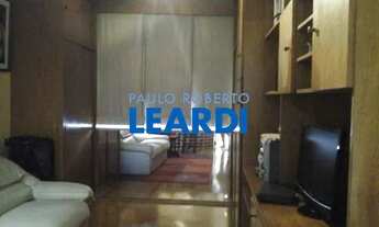 Imagem: APARTAMENTO - BELA VISTA - SP