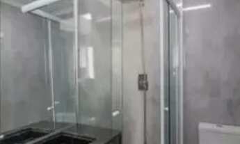 Imagem 6: APARTAMENTO - BOM RETIRO - SP