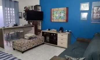 Imagem 2: CASA EM CONDOMÍNIO - CONDOMÍNIO TABATINGA - SP