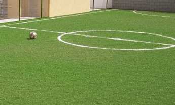 Imagem 4: Villa da Conquista-_ Santa Maria