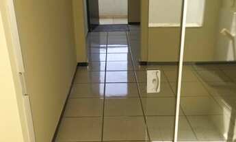 Imagem 5: Kitnet aluguel - Segundo andar - bairro: São Luís - Americana/SP