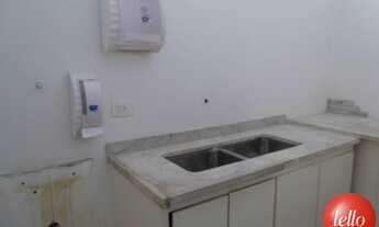 Imagem 4: São Paulo - Casa Comercial - Alto de Pinheiros