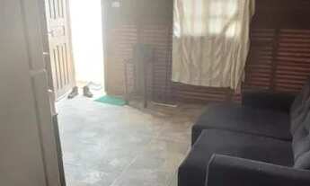 Imagem 6: Casa Casa com 2 dormitórios