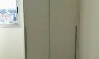 Imagem 7: Único de 3 quartos no Orion disponível com armários