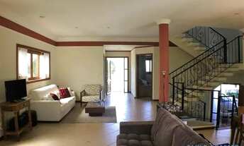 Imagem 6: CASA EM CONDOMÍNIO - MOINHO DE VENTO - SP