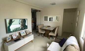 Imagem 6: Alugo Apto 2/4 (Abrantes