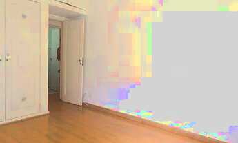 Imagem 4: Apartamento para venda possui 100 metros quadrados com 3 quartos em Copacabana - Rio de Ja