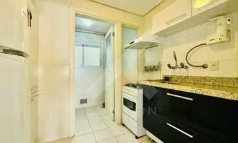 Imagem 4: PORTO ALEGRE - Padrão - Independencia