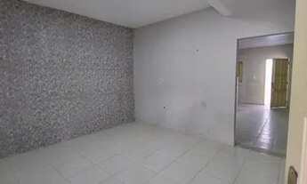 Imagem 3: Casa - Duplex em Itapipoca, com ótima localização!