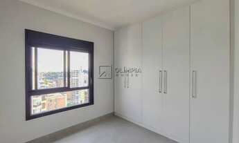 Imagem 7: Apartamento Venda 2 Dormitórios - 64 m² Perdizes