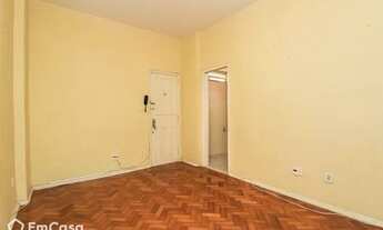 Imagem 3: Apartamento à venda em Rio de Janeiro