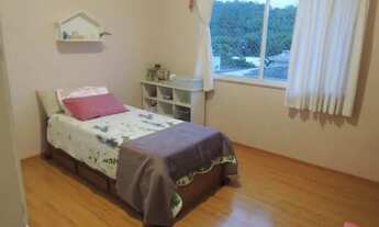 Imagem 3: Casa 05 Dorm. ou + em Rio do Ouro - Niterói