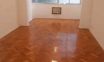 Imagem: Apartamento em Copacabana - Rio de Janeiro