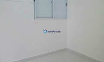 Imagem 6: Casa de condomínio para locação na região da Cursino