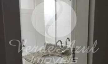 Imagem 6: Apartamento - Vila São Pedro - Hortolândia