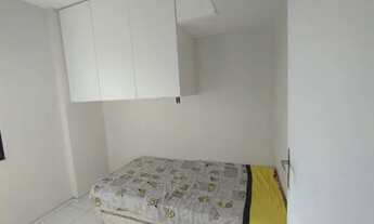 Imagem 3: YARA FROTA - MOBILIADO