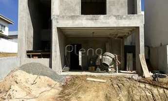 Imagem 4: Venda Casa em condomínio com 3 dormitórios