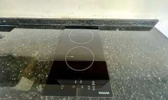 Imagem 5: Studio para aluguel tem 26 metros quadrados com 1 quarto em Vila Zilda (Tatuapé) - São Pau