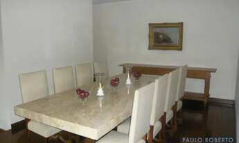 Imagem 6: CASA ASSOBRADADA - PANAMBY - SP