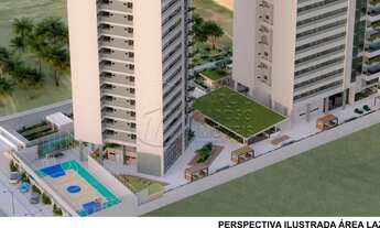 Imagem 2: Apartamento Padrão em Maceió