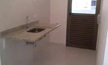 Imagem 5: APARTAMENTO - SUMAREZINHO - SP