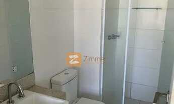 Imagem 7: PORTO ALEGRE - Loft - PRAIA DE BELAS